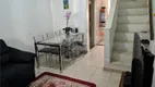 Foto 33 de Sobrado com 2 Quartos à venda, 100m² em Vila Sônia, São Paulo