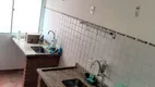 Foto 15 de Apartamento com 2 Quartos à venda, 45m² em Vila Mangalot, São Paulo