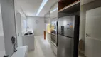 Foto 18 de Apartamento com 3 Quartos à venda, 130m² em Vila Romana, São Paulo