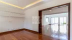 Foto 3 de Casa de Condomínio com 4 Quartos à venda, 958m² em Jardim Petrópolis, São Paulo