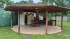 Foto 12 de Casa com 4 Quartos à venda, 295m² em Praia de Camburí, São Sebastião