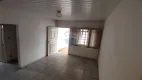 Foto 11 de Casa com 2 Quartos à venda, 165m² em Centro, Tupã