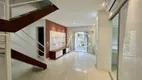 Foto 6 de Casa de Condomínio com 4 Quartos à venda, 570m² em Barra da Tijuca, Rio de Janeiro