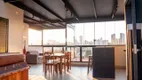 Foto 62 de Casa com 3 Quartos à venda, 169m² em Jardim, Santo André