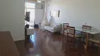 Foto 2 de Apartamento com 3 Quartos à venda, 103m² em Tijuca, Rio de Janeiro