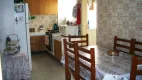 Foto 10 de Apartamento com 3 Quartos à venda, 99m² em Tucuruvi, São Paulo