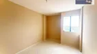 Foto 9 de Apartamento com 3 Quartos à venda, 88m² em Alto Branco, Campina Grande