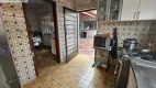 Foto 22 de Casa com 4 Quartos à venda, 360m² em Jardim Vila Mariana, São Paulo