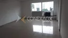 Foto 4 de Sala Comercial com 1 Quarto à venda, 40m² em Centro, Campinas