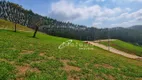 Foto 18 de Lote/Terreno à venda, 1000m² em , Guararema