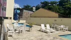 Foto 13 de Apartamento com 2 Quartos à venda, 60m² em Pechincha, Rio de Janeiro