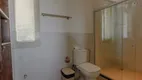 Foto 24 de Casa de Condomínio com 8 Quartos à venda, 500m² em Praia de Pipa, Tibau do Sul