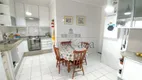 Foto 7 de Apartamento com 4 Quartos à venda, 132m² em Jardim Aquarius, São José dos Campos