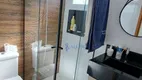 Foto 11 de Apartamento com 2 Quartos à venda, 89m² em Vila Caicara, Praia Grande