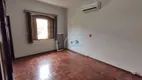 Foto 13 de Casa com 2 Quartos à venda, 290m² em Vila Nova, São Pedro