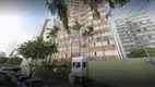 Foto 10 de Apartamento com 3 Quartos à venda, 88m² em Bosque, Campinas