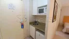 Foto 4 de Flat com 1 Quarto para alugar, 29m² em Perdizes, São Paulo