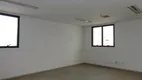 Foto 10 de Sala Comercial para alugar, 160m² em Saúde, São Paulo