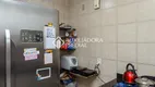 Foto 32 de Casa de Condomínio com 3 Quartos à venda, 185m² em Teresópolis, Porto Alegre