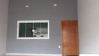 Foto 10 de Casa com 3 Quartos à venda, 109m² em Centro, Indaiatuba