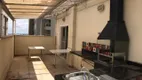 Foto 36 de Cobertura com 3 Quartos à venda, 100m² em Buritis, Belo Horizonte