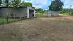 Foto 21 de Fazenda/Sítio com 2 Quartos à venda, 400000m² em Balbina, Presidente Figueiredo