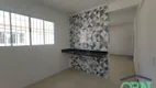 Foto 16 de Apartamento com 2 Quartos à venda, 66m² em Catiapoa, São Vicente