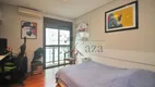 Foto 19 de Apartamento com 3 Quartos à venda, 228m² em Jardim Paulista, São Paulo