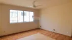 Foto 4 de Apartamento com 2 Quartos à venda, 64m² em Campo Grande, Rio de Janeiro