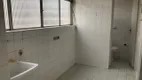 Foto 12 de Apartamento com 3 Quartos à venda, 110m² em Tatuapé, São Paulo