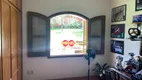 Foto 70 de Casa de Condomínio com 4 Quartos à venda, 570m² em Condomínio Ville de Chamonix, Itatiba