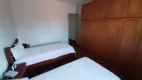 Foto 3 de Sobrado com 3 Quartos à venda, 180m² em Jardim São Paulo, São Paulo