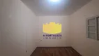 Foto 14 de Casa com 2 Quartos à venda, 140m² em Vila Santa Maria, Americana