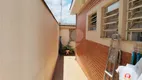 Foto 7 de Casa com 2 Quartos à venda, 144m² em Vila Leao, Sorocaba