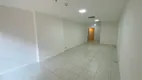 Foto 12 de Sala Comercial à venda, 40m² em Asa Norte, Brasília