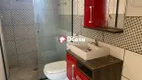 Foto 10 de Casa com 4 Quartos para alugar, 128m² em do Barranco, Taubaté