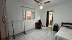 Foto 10 de Casa com 3 Quartos à venda, 126m² em Parque Ribeirão Preto, Ribeirão Preto