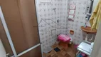 Foto 15 de Apartamento com 2 Quartos à venda, 50m² em Vila Gomes Cardim, São Paulo