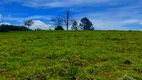 Foto 86 de Fazenda/Sítio com 19 Quartos à venda, 121000m² em Centro, Juquitiba