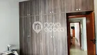 Foto 34 de Cobertura com 3 Quartos à venda, 140m² em Grajaú, Rio de Janeiro