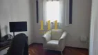 Foto 20 de Casa com 4 Quartos à venda, 175m² em Jardim Sul, São José dos Campos