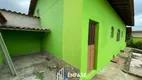 Foto 21 de Casa com 2 Quartos à venda, 108m² em Vale Do Amanhecer, Igarapé