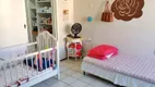 Foto 4 de Apartamento com 3 Quartos à venda, 138m² em Dionísio Torres, Fortaleza