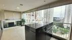 Foto 17 de Apartamento com 3 Quartos à venda, 136m² em Jardim Arpoador Zona Oeste, São Paulo