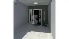 Foto 2 de Casa com 3 Quartos à venda, 135m² em Novo Eldorado, Contagem