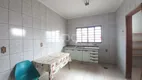 Foto 6 de Casa com 1 Quarto à venda, 60m² em Jardim São João Batista, São Carlos