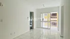 Foto 4 de Apartamento com 3 Quartos à venda, 70m² em Cavalhada, Porto Alegre