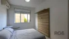 Foto 17 de Apartamento com 2 Quartos à venda, 47m² em Cristal, Porto Alegre