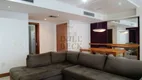 Foto 4 de Apartamento com 3 Quartos para alugar, 130m² em Três Figueiras, Porto Alegre