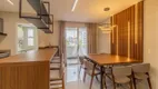 Foto 3 de Apartamento com 3 Quartos à venda, 133m² em América, Joinville